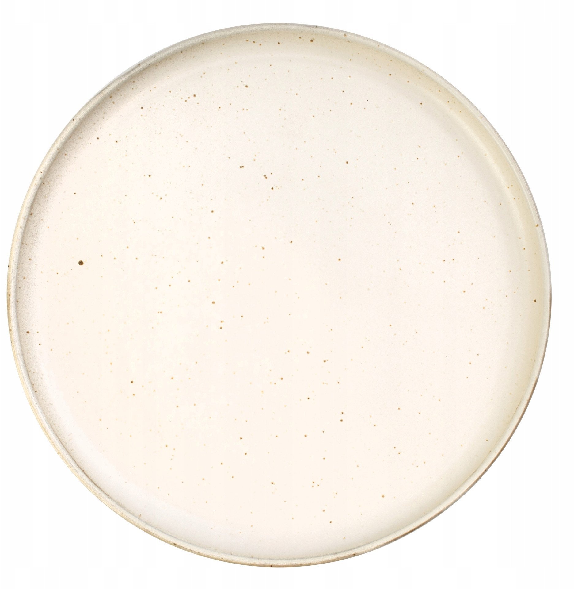 IT Talerz płaski 20 cm