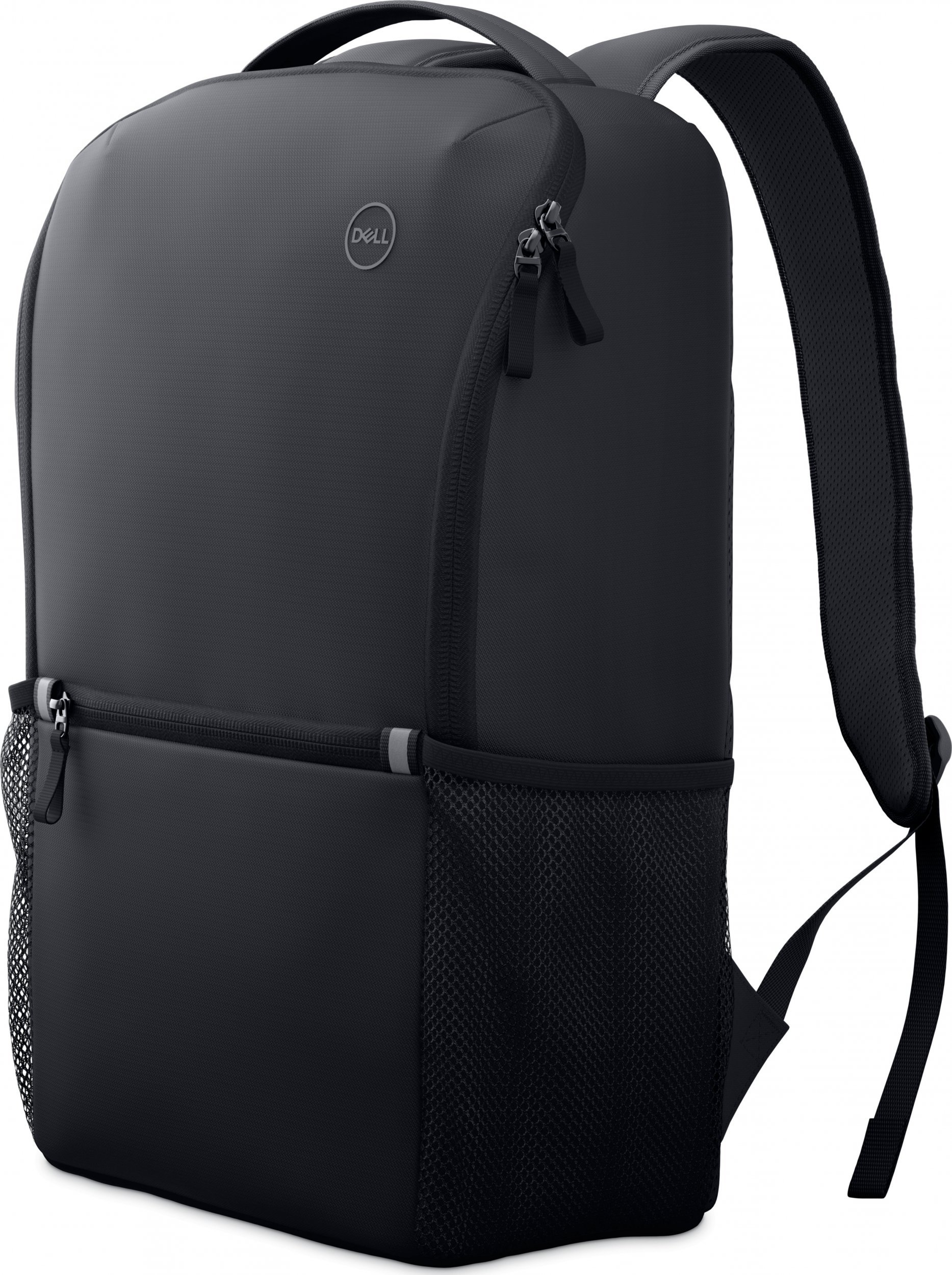Plecak Dell EcoLoop Essential 14''-16''