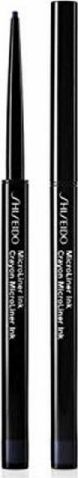 Shiseido SHISEIDO EYE MICROLINER INK 04 NAVY 0,8g