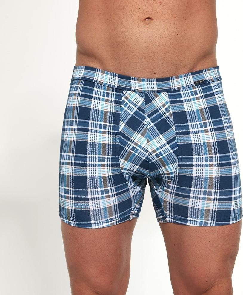 Cornette Bokserki Prime 904/91 L