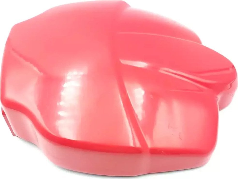 Dedra Pokrywa korpusu