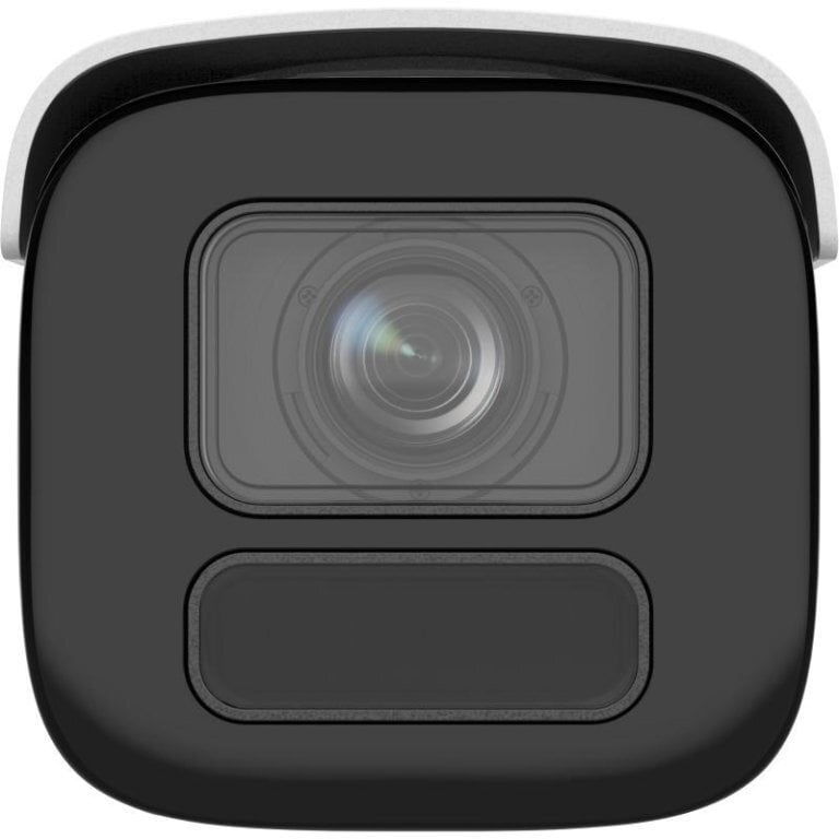 Kamera IP Hikvision Kamera IP DS-2CD2666G2H-IZS(2.8-12mm)eF/BLACK