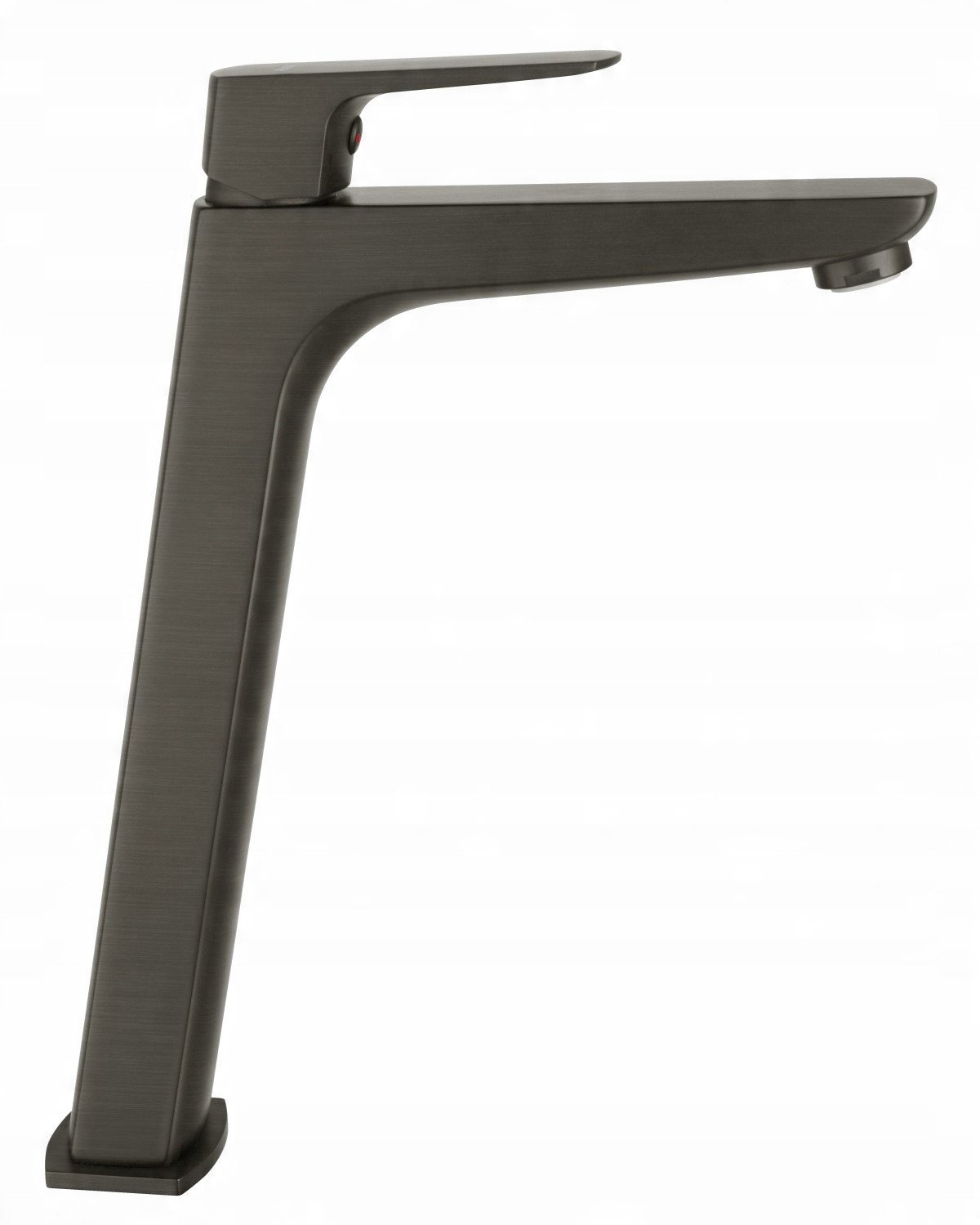 BVI2LVLGM / FERRO / VITTO VERDELINE / BAT. UMYWALKOWA NABLATOWA, GUN METAL