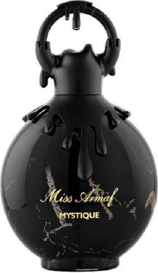 Armaf ARMAF Mystique EDP 100ml