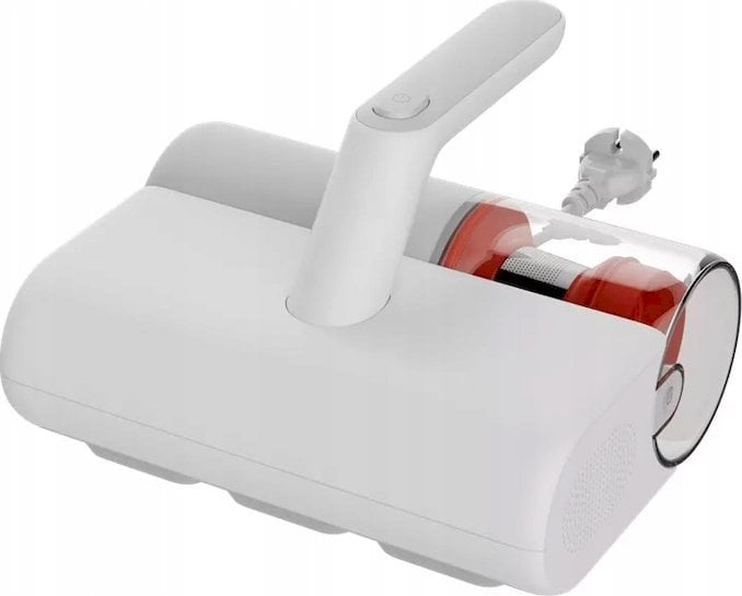 Odkurzacz ręczny Xiaomi Dust Mite Vacuum Cleaner 2