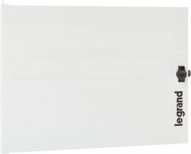 Legrand XL3 S 160 Drzwi pełne 2X24m (337252)