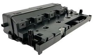 Toner Sharp Pojemnik na zuÅ¼yty toner do BP-HB100 | 30 000 str.