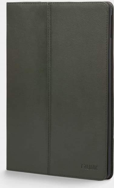 Etui na tablet Trunk iPad 10,2 & iPad Air 10,5",