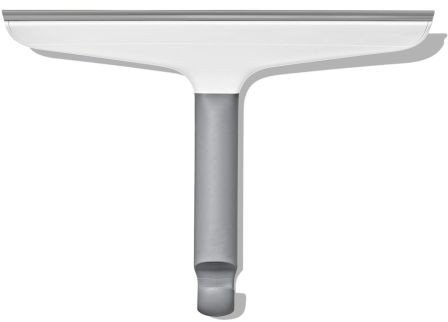 Oxo Ściągaczka do szyb Multi-Use Good Grips