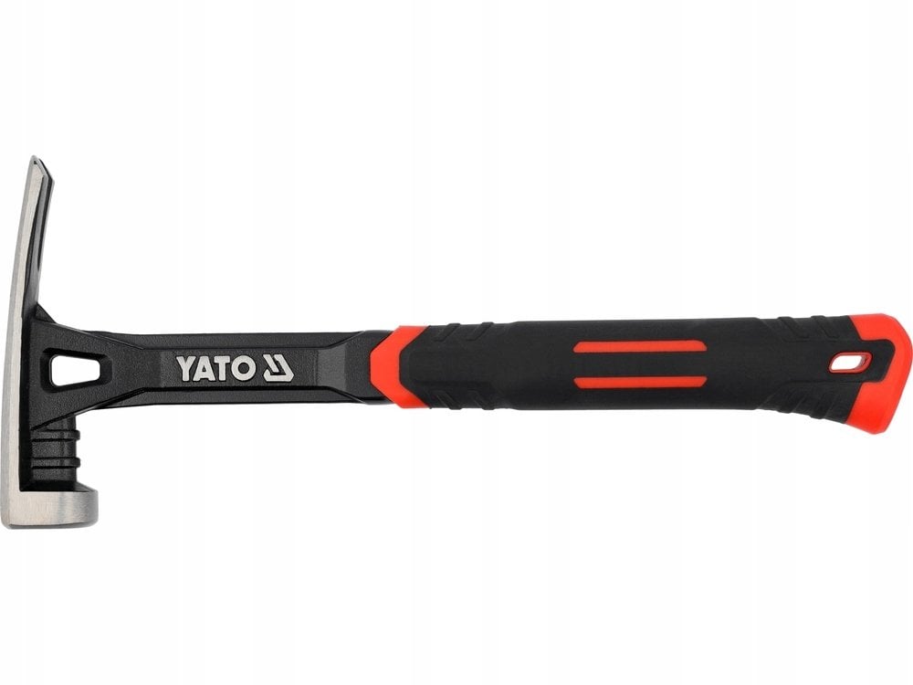 Toya MŁOTEK stolarski monolityczny 500G