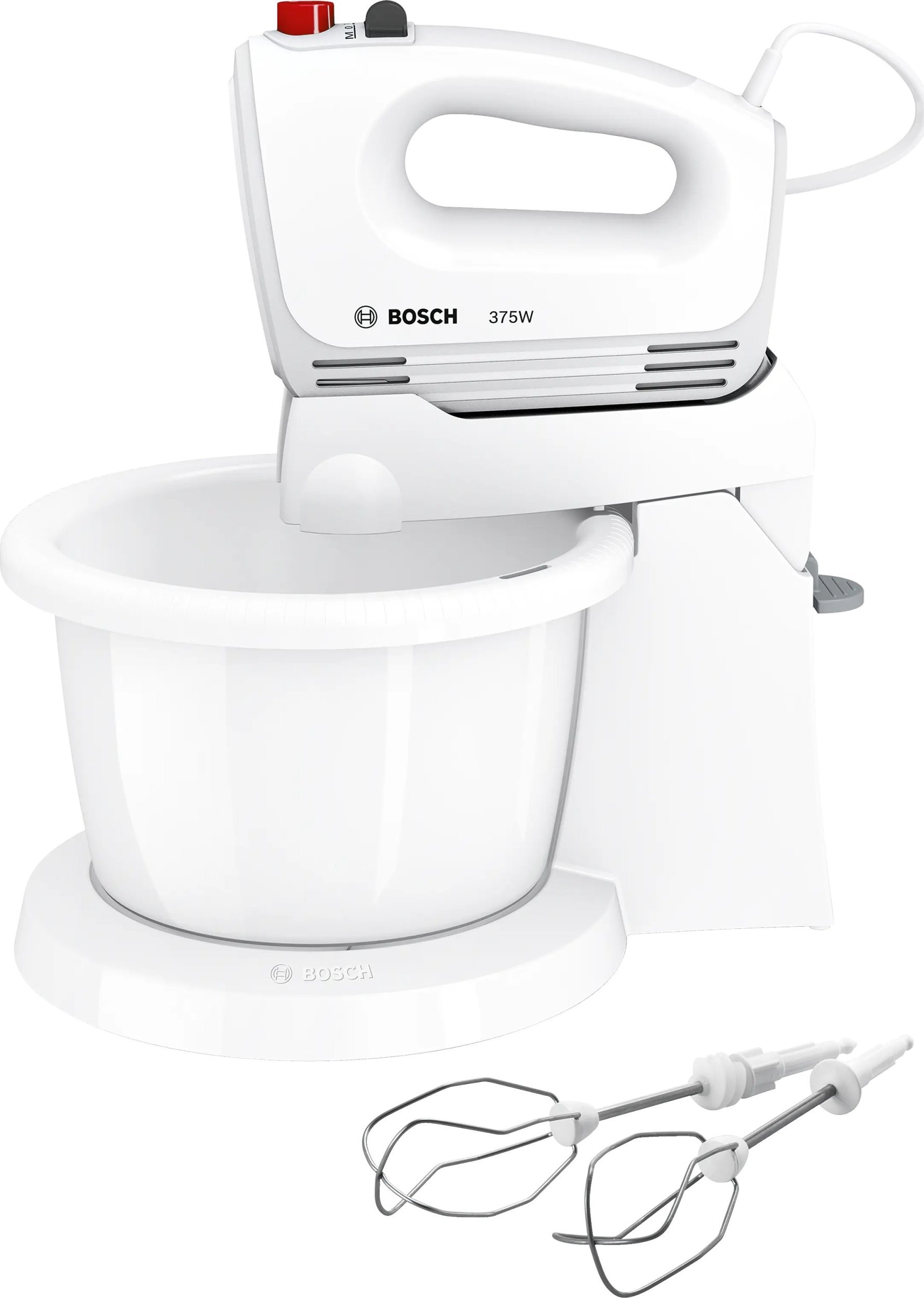 Mikser Bosch MQWPL2000