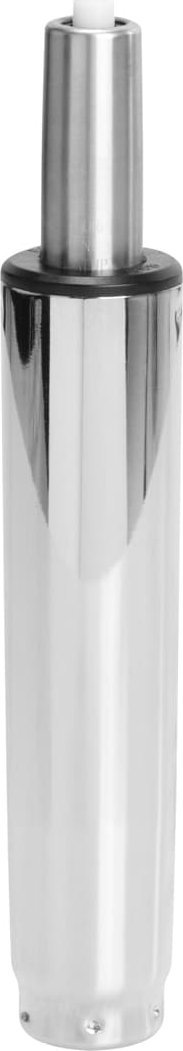 Activeshop Siłownik taboretu - średni