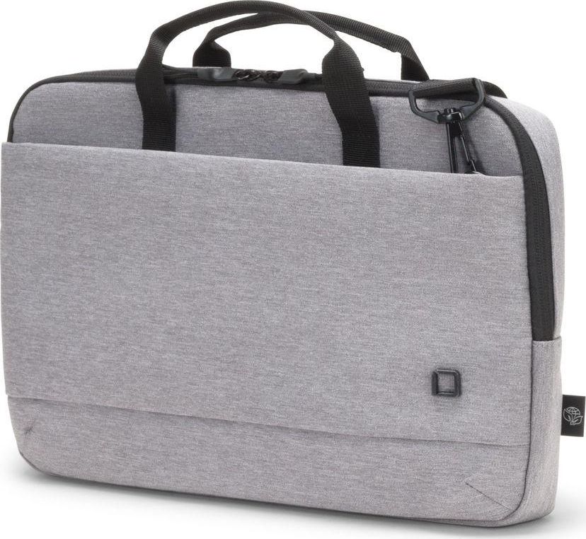 Torba Dicota Eco Slim Case Motion 11.6" (D31867-RPET)