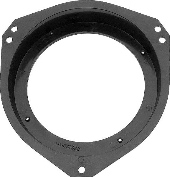 Blow 4773# Sam.adapter gł.opel corsa 130mm