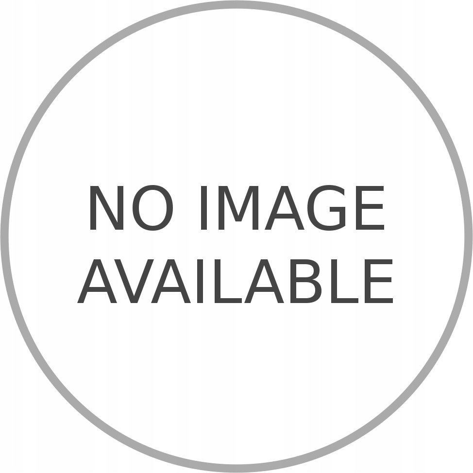 Ramka Avenger Rama otwarta 45x60cm