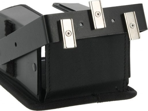 Mobilis Mobilis 031018 część / akcesorium do uchwytów