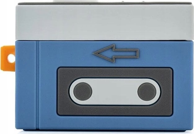 Moondrop Moondrop Golden Ages Silicone Case