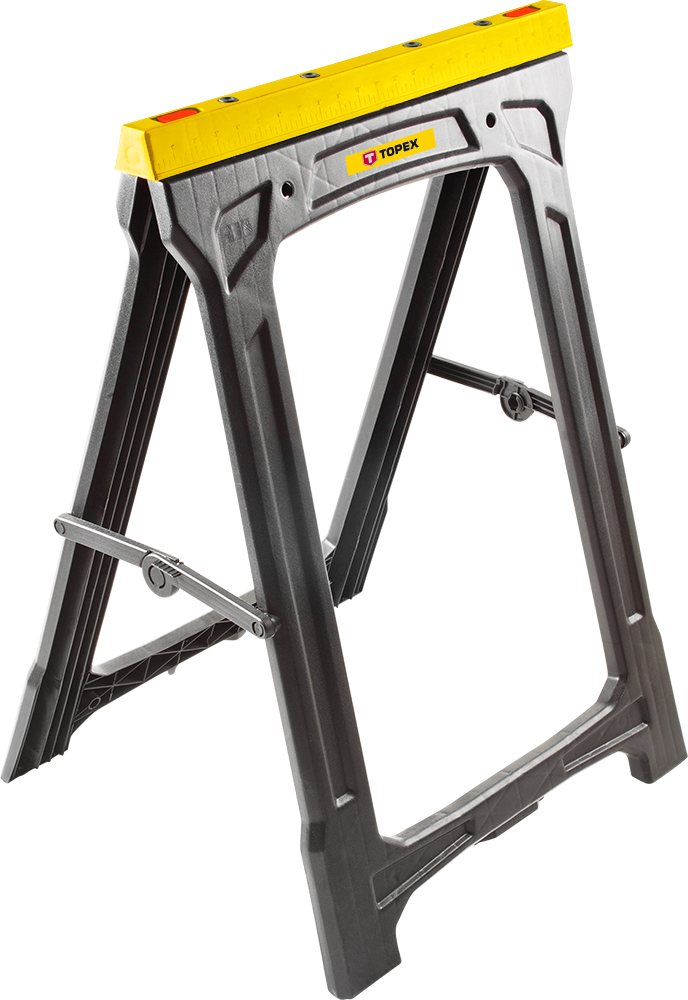 Topex Kobyłki 2szt. (79R187)