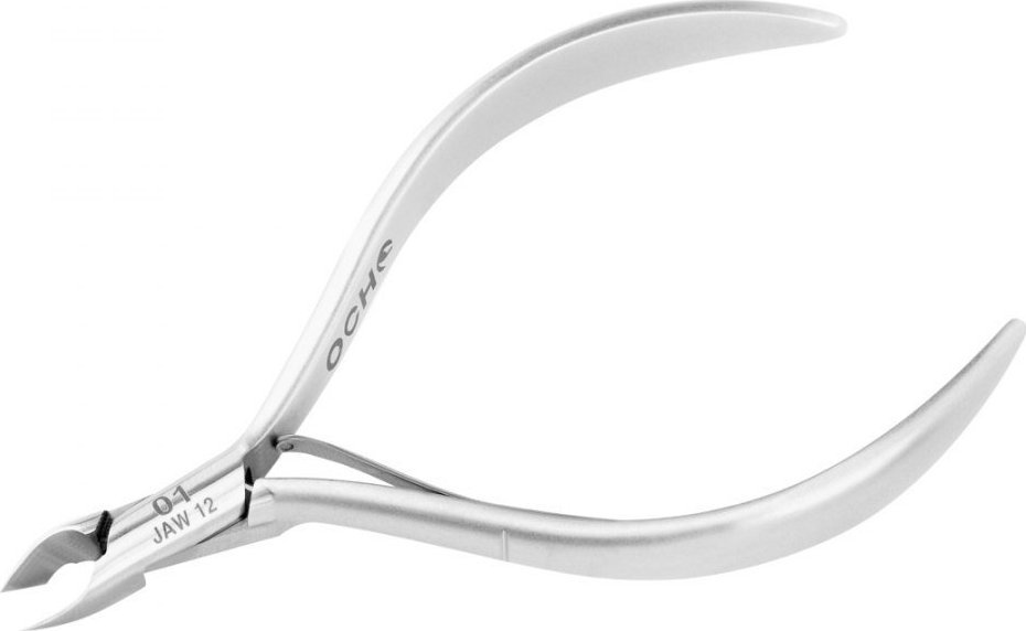 Activeshop OCHO PRO CĄŻKI 01 JAW 12