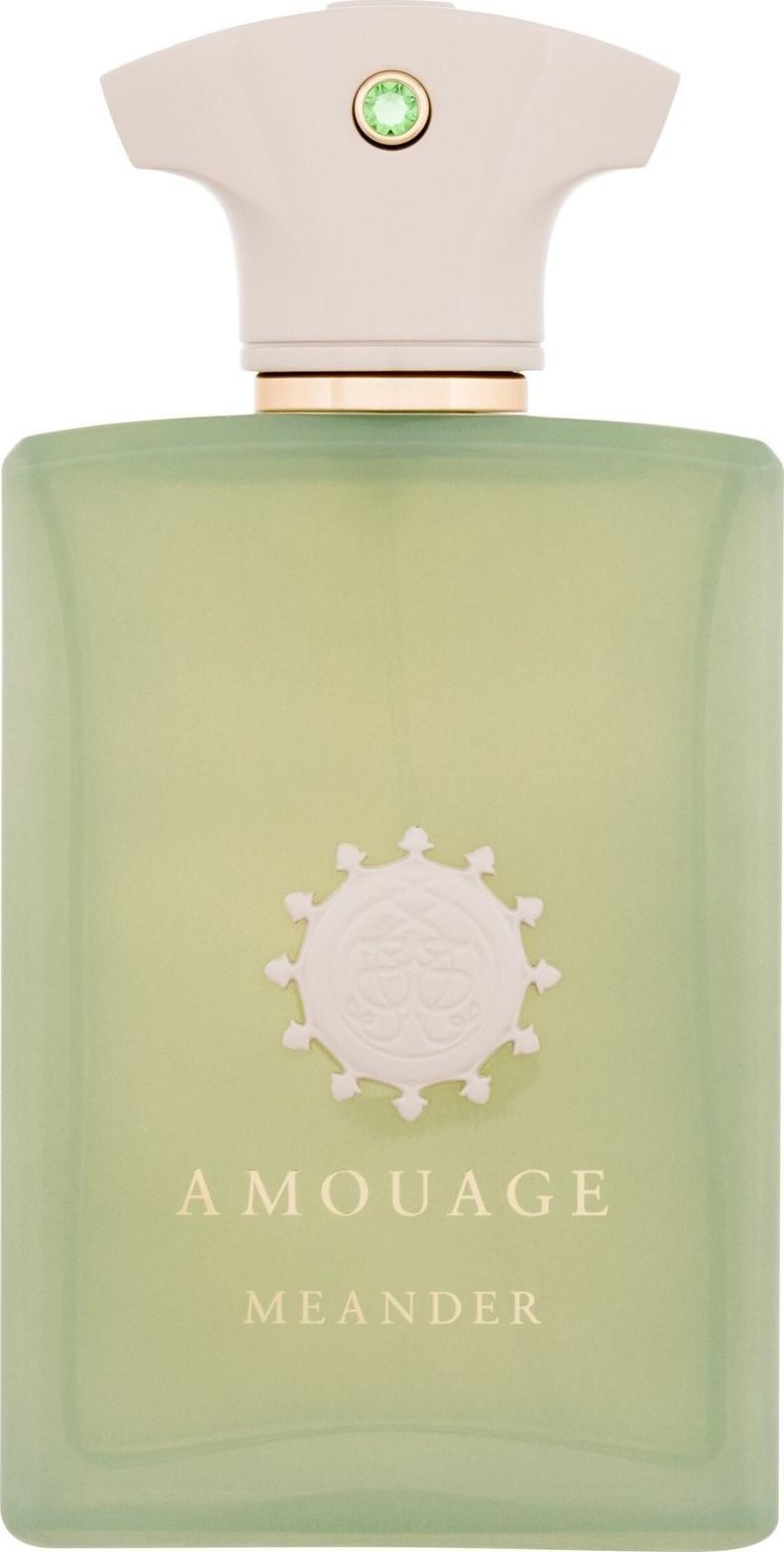 Amouage Amouage Meander Man EDP 100ml