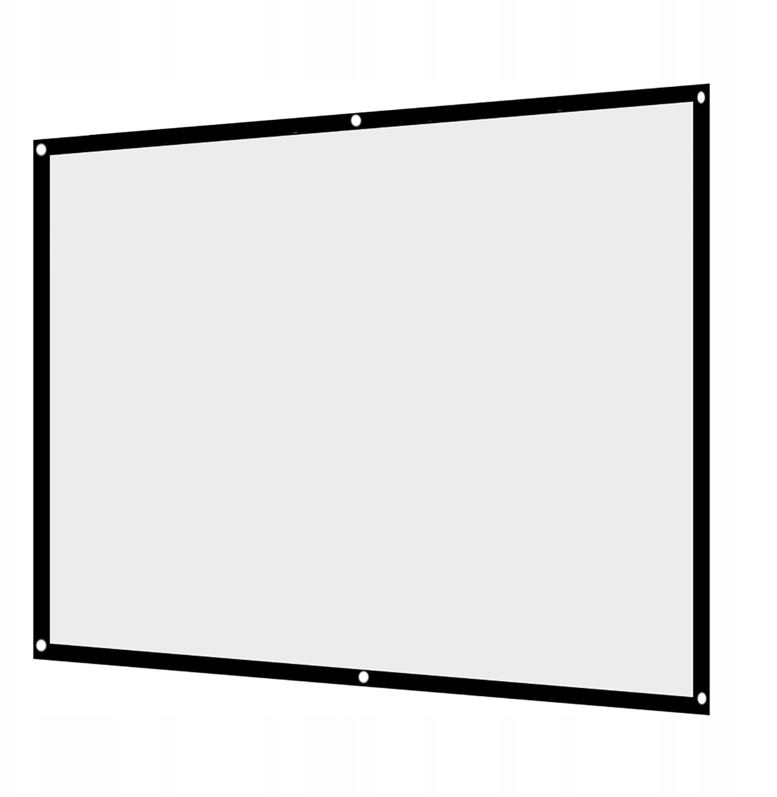 TWO-SIDED ADHESIVE TAPE 30KG 1.5MX19MM