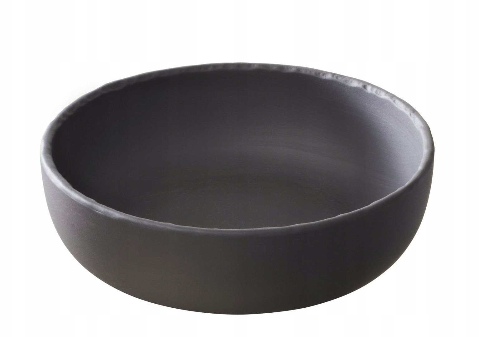 Basalt Miska śr 22cm