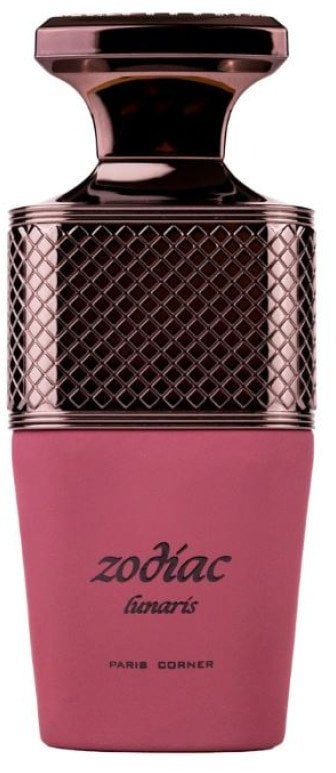 Paris Corner Zodiac Lunaris EDP U 100 ml