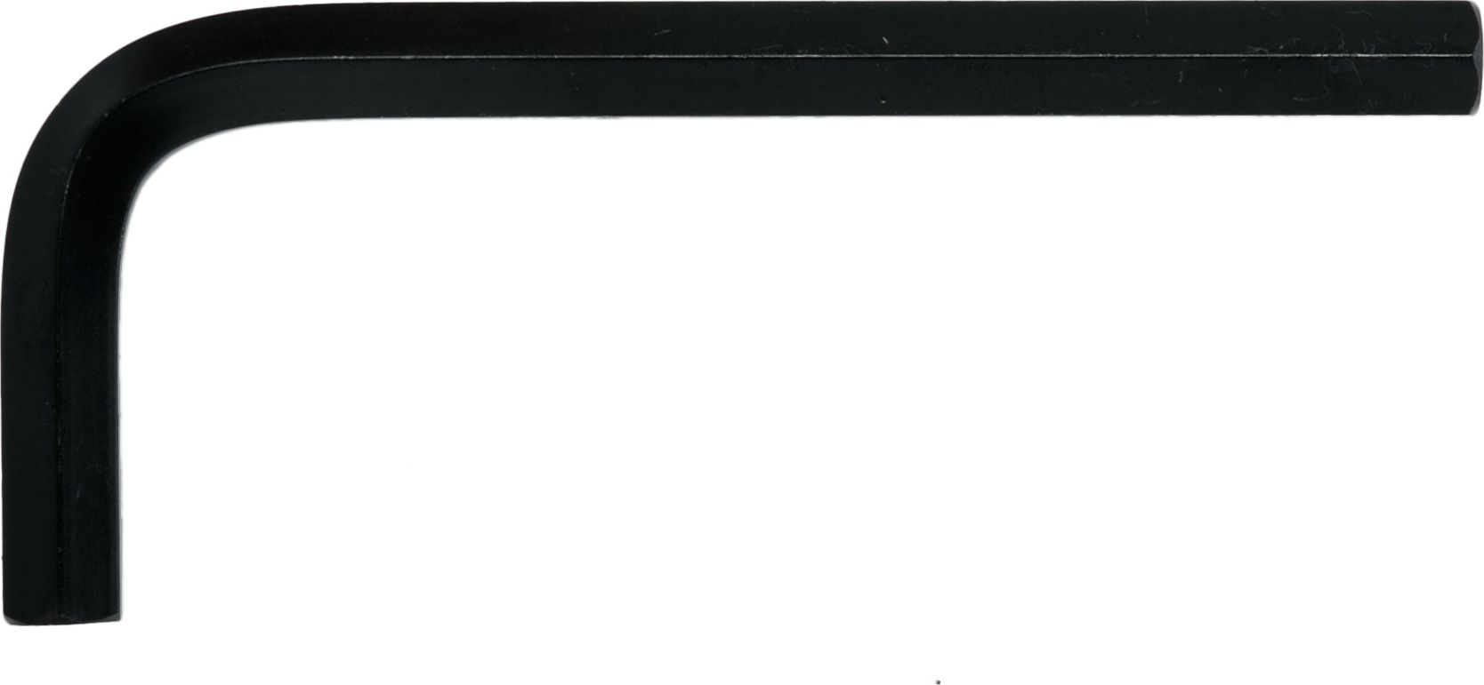 Teng Tools Klucz trzpieniowy sześciokątny (imbus) Teng Tools 3105007 / 310536 - 116561507