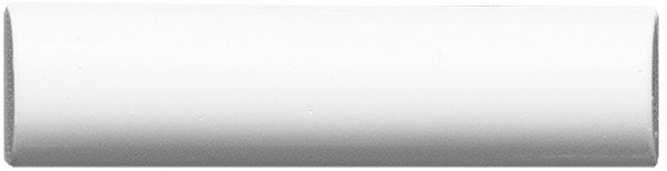 CORRECTION SOFT WAX 03