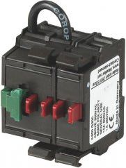 Eaton Element stykowy z samokontrolą 1Z.2R (121474)