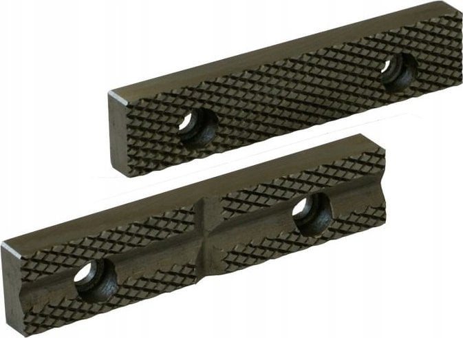 WKLADKA SZCZEK. 1250;1240-150 + PR (KPL.)