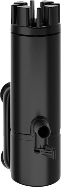 Memorysolution AQUAEL FILTR SAS 500 - SKIMMER