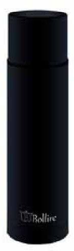 Thermos BOLLIRE, black, 0.5 l