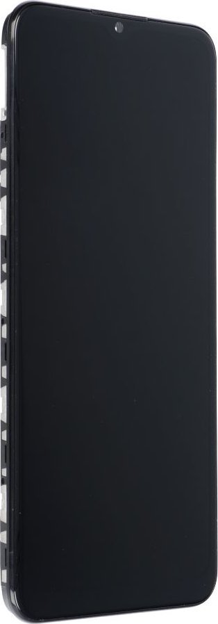 OEM Wyświetlacz do Samsung Galaxy A03s (ORG Refurbish)