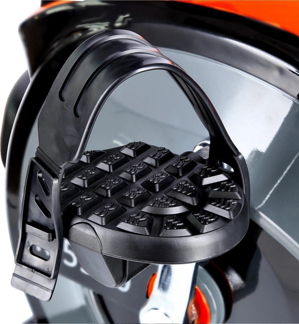 HMS Rower magnetyczny HMS M5560-i