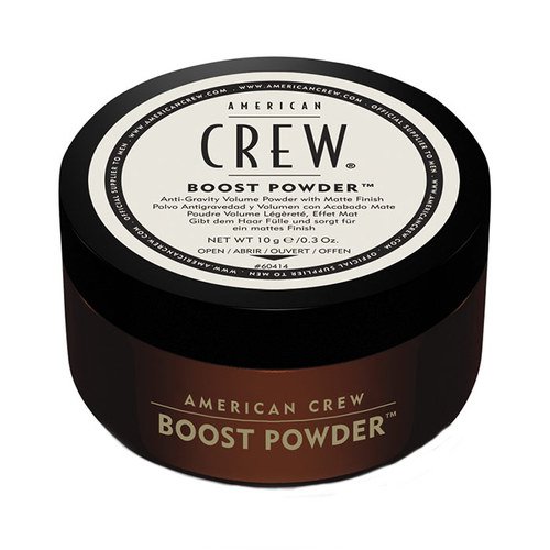 American Crew Boost Powder M 10g