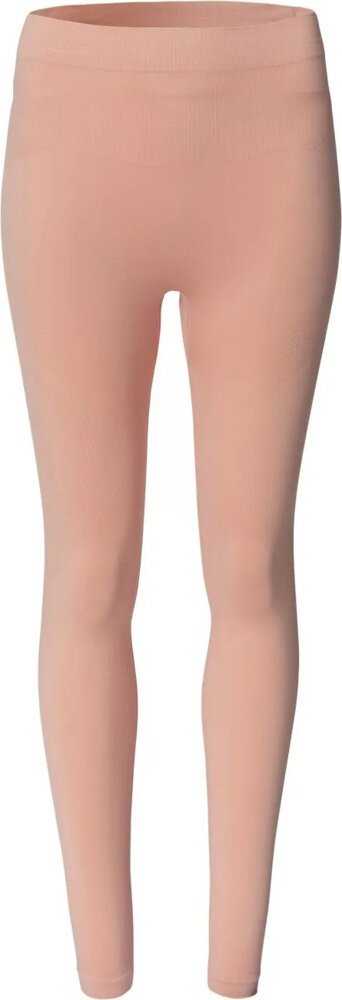 Iguana Damskie legginsy bielizna termoaktywna Iguana Gambell W Bottom rozmiar S/M