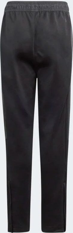 Adidas Spodnie adidas Tiro Suit-Up Woven Pants Jr IB3796