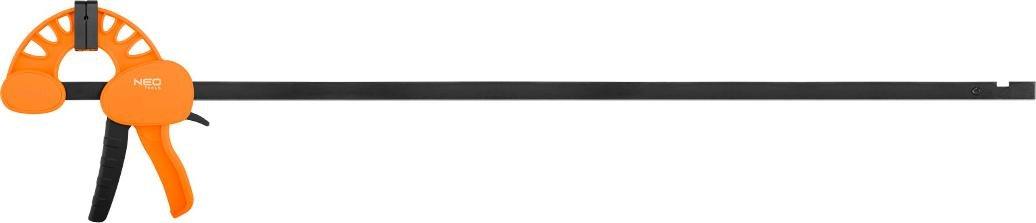 Neo Ścisk automatyczny (Ścisk automatyczny heavy duty 36"/900)