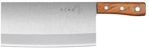 Shibazi Tasak szefa kuchni F02-2