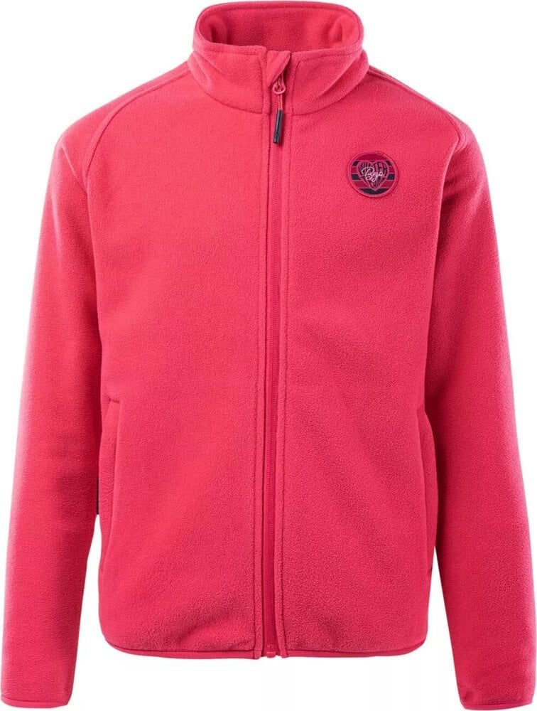 Bejo Dziecięcy Polar LISANNA 280 JRG