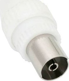 Blow 8588# Gn.ant.proste greckie