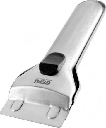 Gefu Skrobak do płyty POLITO Gefu