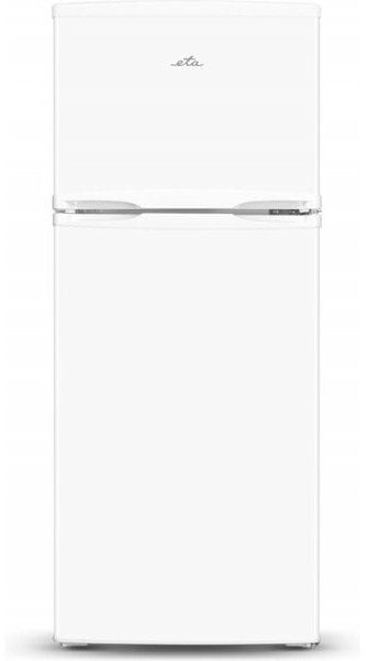 85 cm šaldytuvas su šaldikliu viduje ETA236790000EN