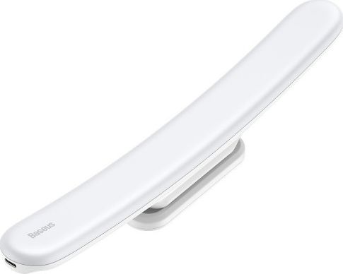 Kinkiet Baseus tak biała (BSU1456)