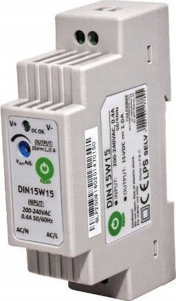 Axis Axis ACI Conduit Bracket B