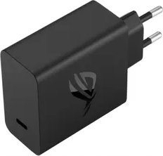 Zasilacz do laptopa Asus ASUS AC65-01 ROG 65W(ADP-65VW B)/EU | Asus