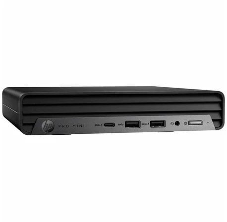 HP PRO MINI 400 G9 CI7-14700T 16G 512G W11P WIFI6E USB-C 3.1
