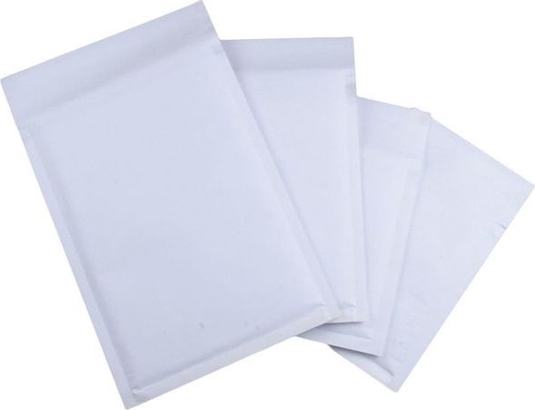 Staples Koperta ochronna na CD