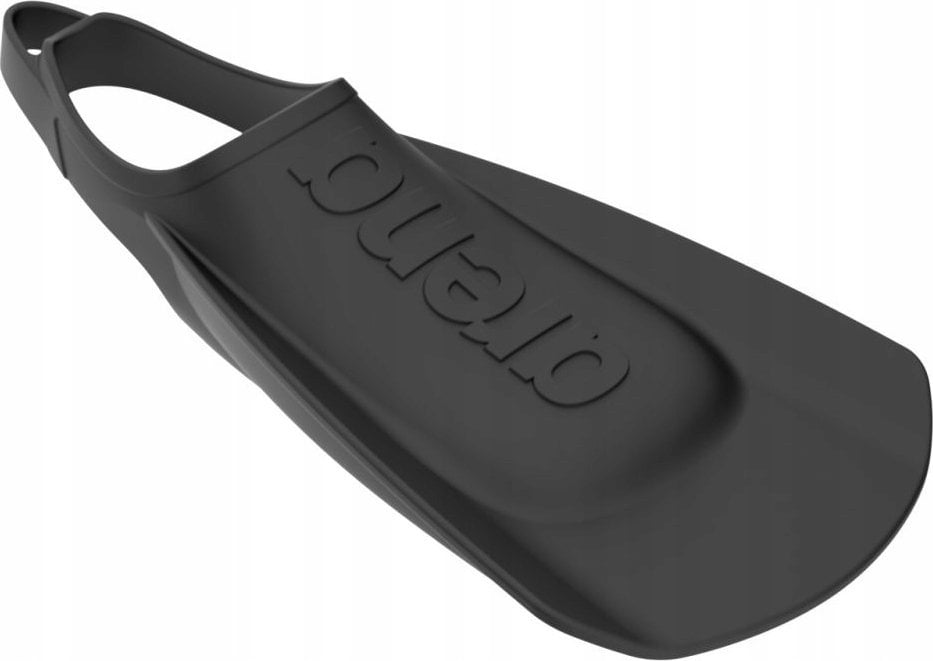 Arena Płetwy treningowe FINS ADULT